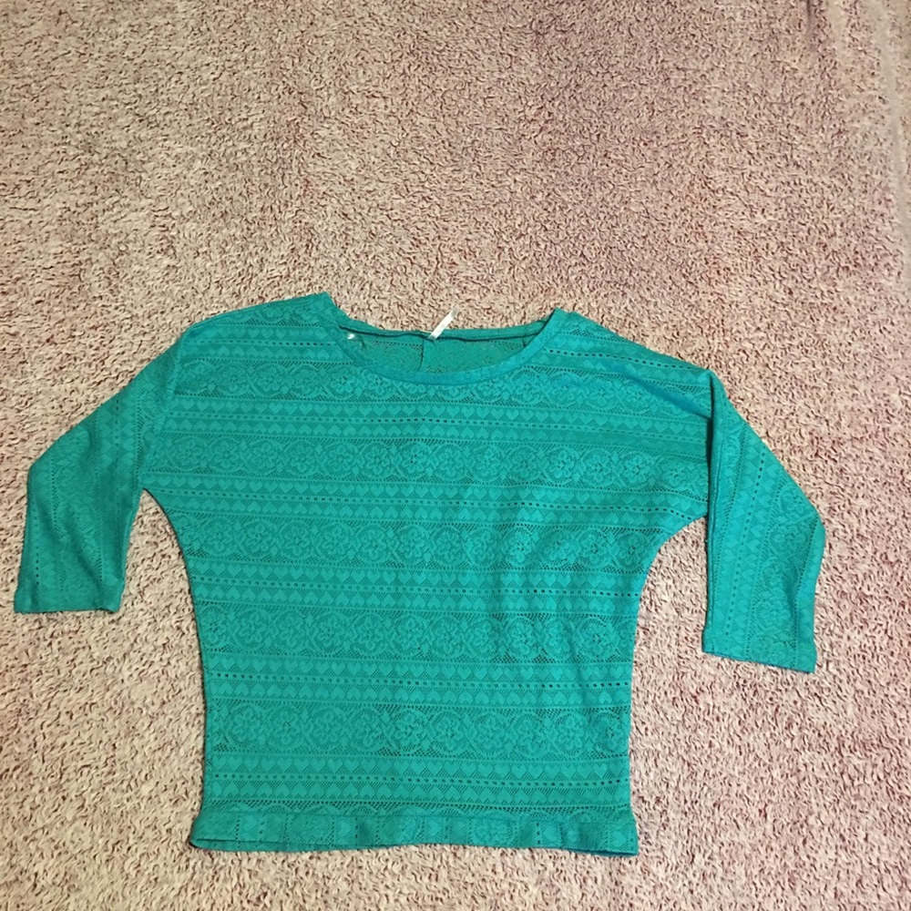 Girls shirts - Picture 2 of 6